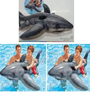 Kids Swimming Pool Float