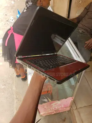 Laptop HP Pavilion G4 4GB Intel Core I3 HDD 320GB