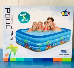 Kids Swimming Pool /High Quality