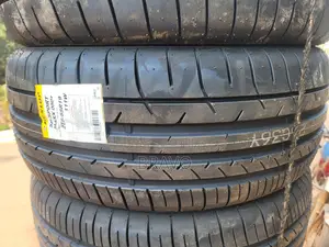 275/55r19 Dunlop Japan.