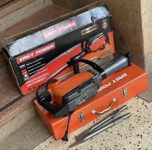 Demolition Hammer(Easy Power) 65A