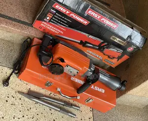Demolition Hammer(Easy Power) 65A