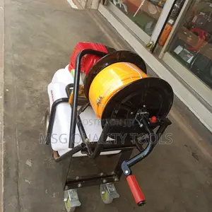 Garden Spraying Machine 50liters
