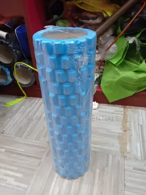 Foam Rollers