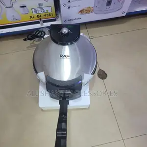 Roti Maker Chapati Maker