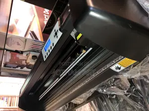 Cutting Plotter 720d Super