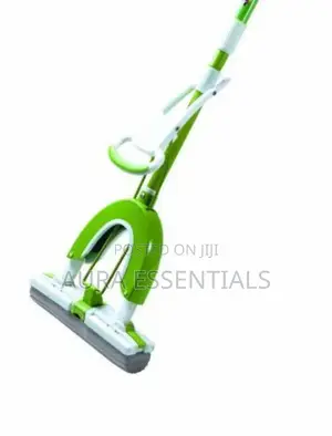 Scotch -Brite Sponge Mop