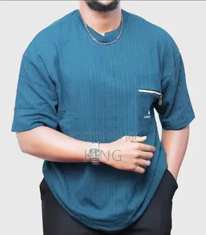 Lv Sleeve Tshirt