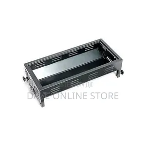 67X 30x57cm) Portable Folding Charcoal Barbecue Grill