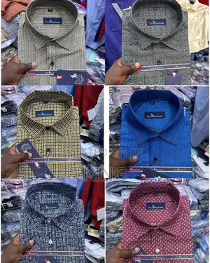 Classy Polo Ralph Lauren Shirt