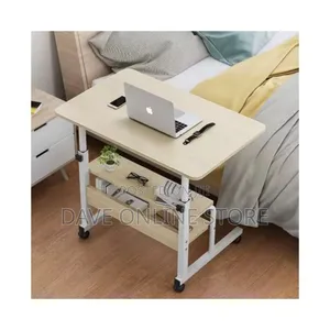 Multifunction Folding Computer Desk Home Office Desk