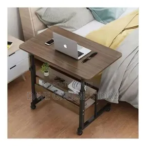 Multifunction Folding Computer Desk Home Office Desk