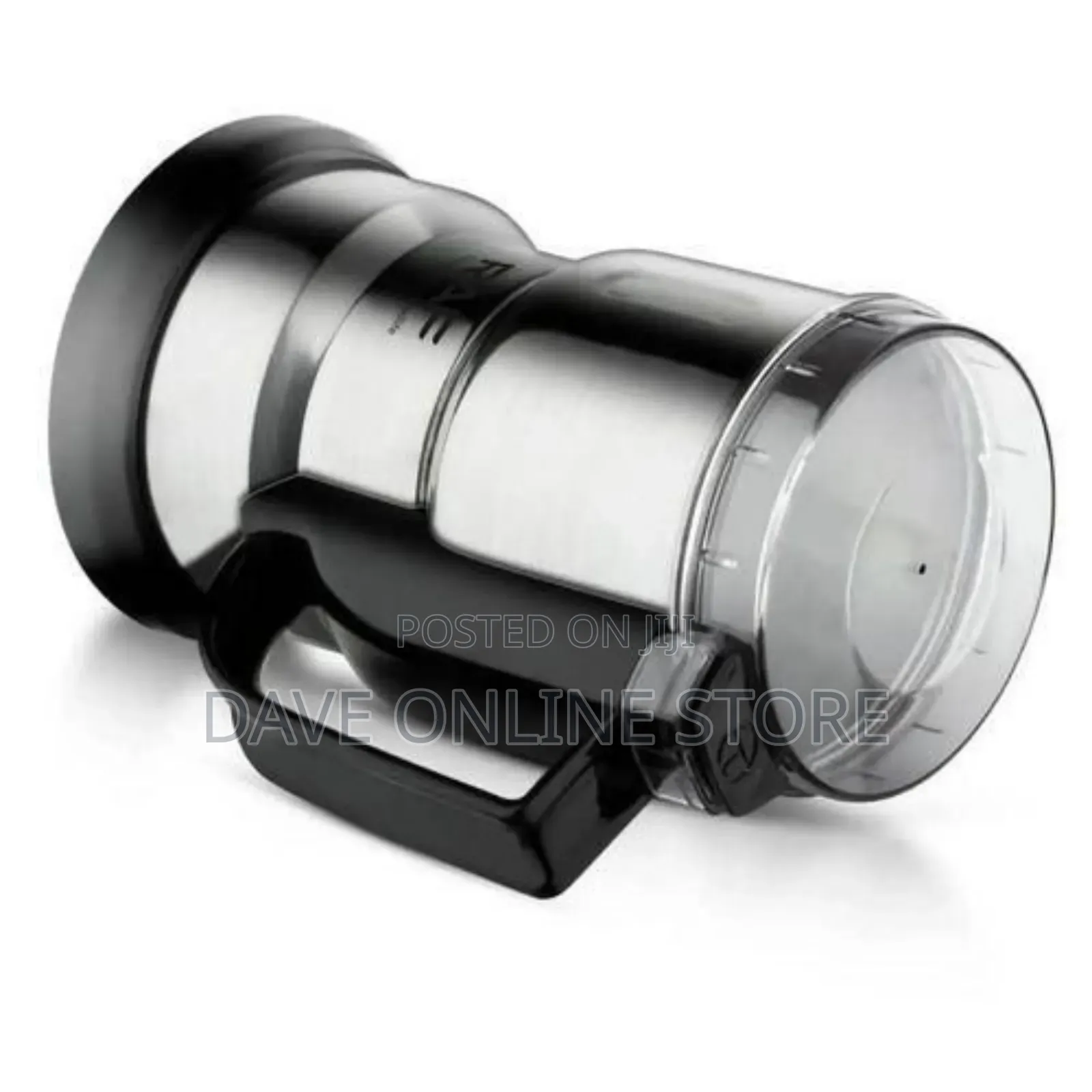 Electric Grain Spices Coffee Grinder Mill