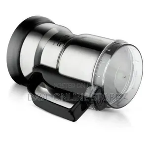 Electric Grain Spices Coffee Grinder Mill