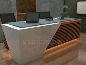 Office Computer Table Call Us On