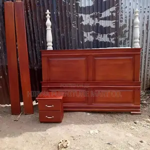 Beds for Sale