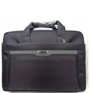 Office Bag