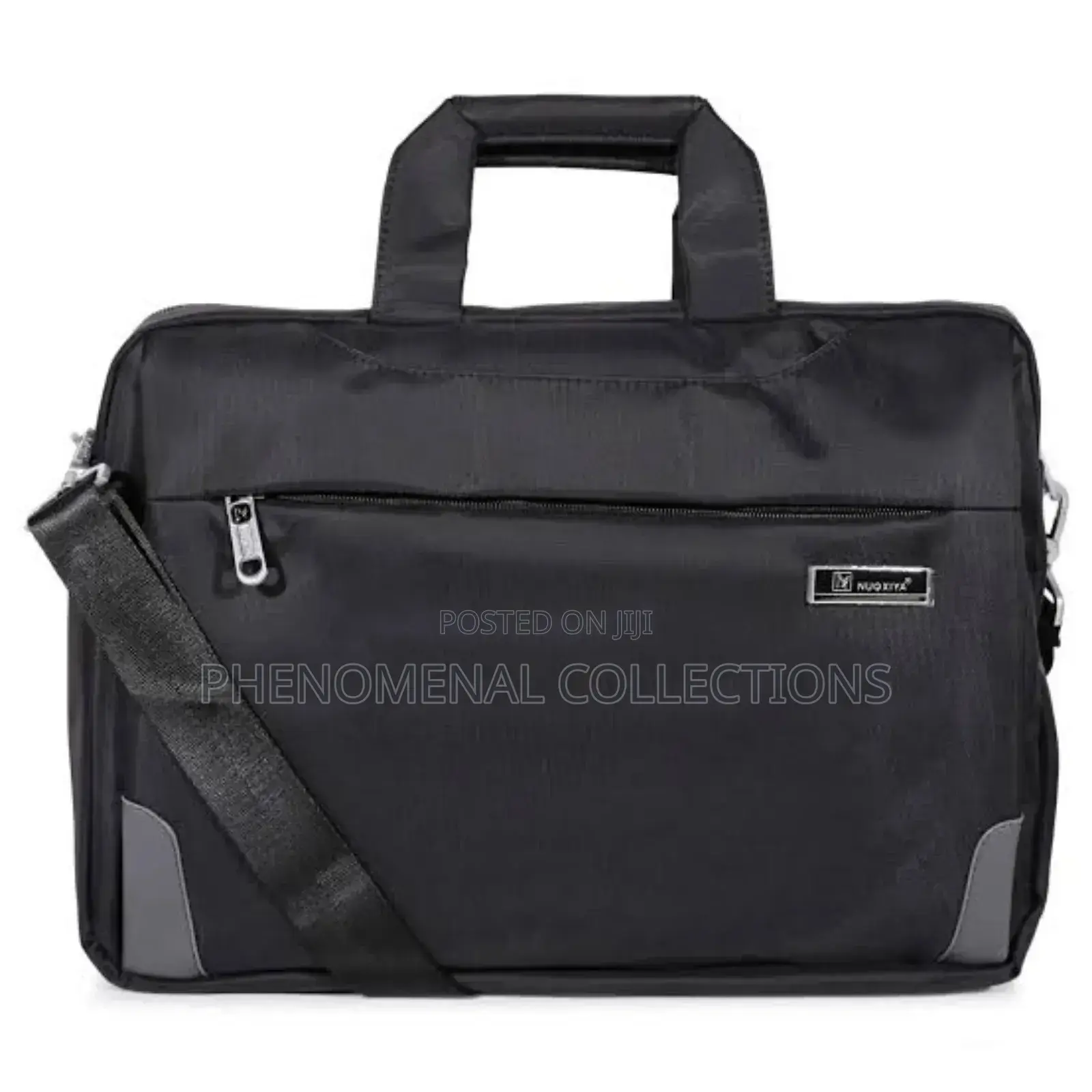 Office Bag