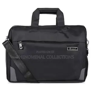 Office Bag