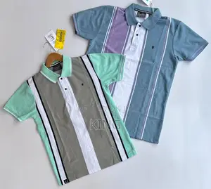 Loft Polo Shirt