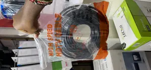 Hdmi Cable 20 Meter