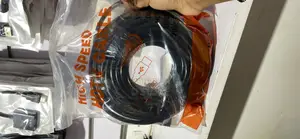 Hdmi Cable 20 Meter