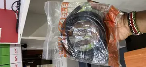 Hdmi Cable 3 Meter