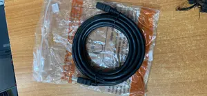 Hdmi Cable 3 Meter