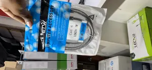 1 Meter Patch Cable