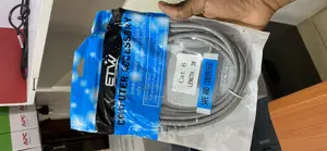 3meter Patch Cable