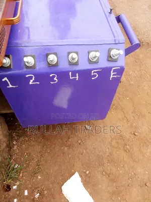 Welding Machines Commercial