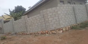 Best Wall Fence Builder