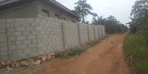 Best Wall Fence Builder