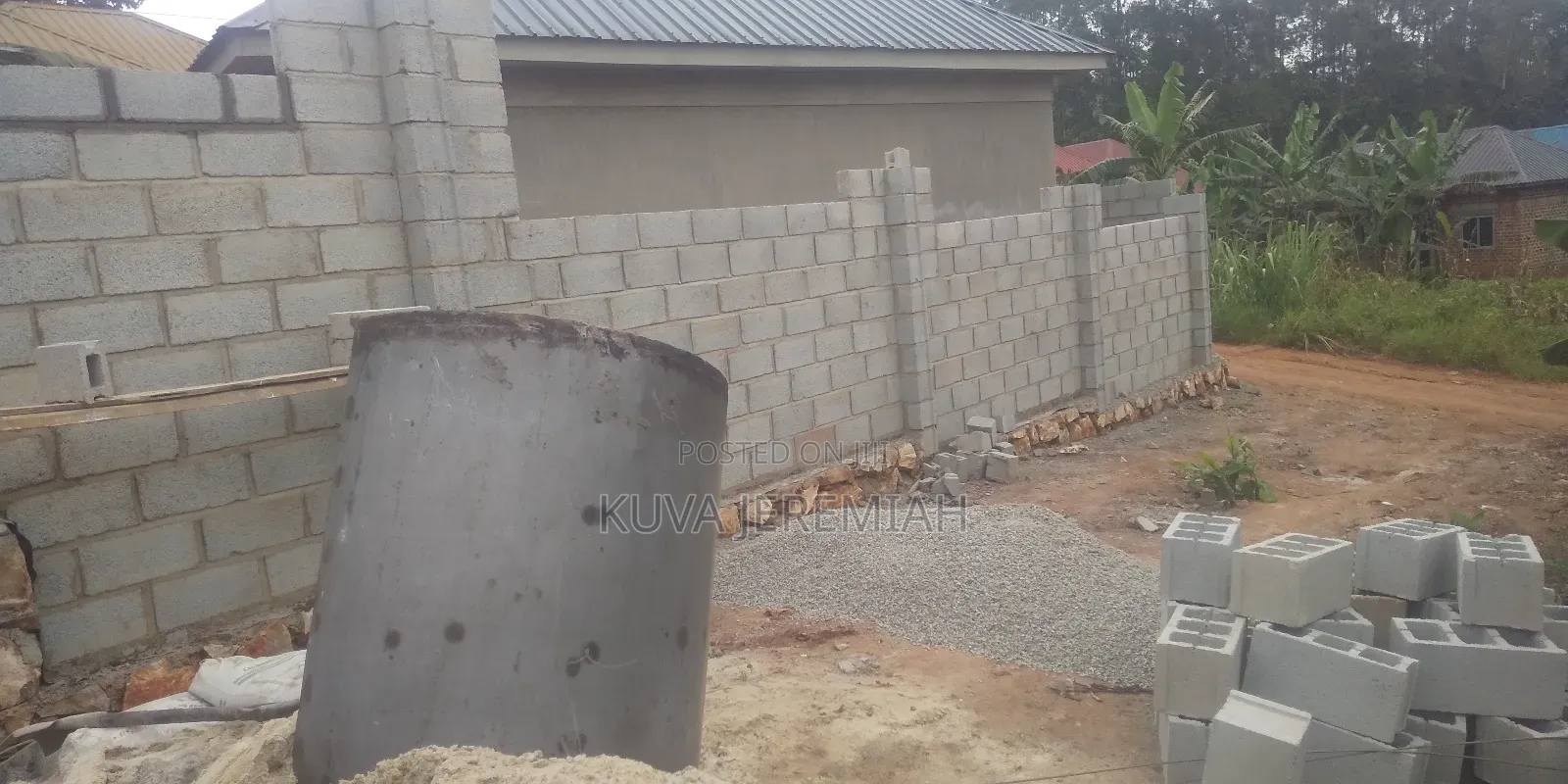 Best Wall Fence Builder