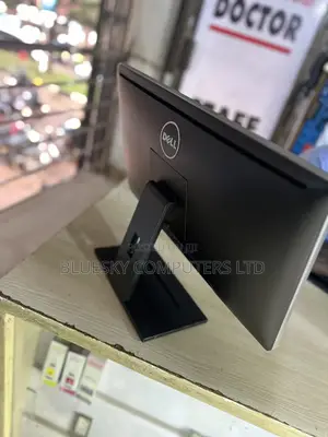 22.5 Inches Slim Dell Monitor