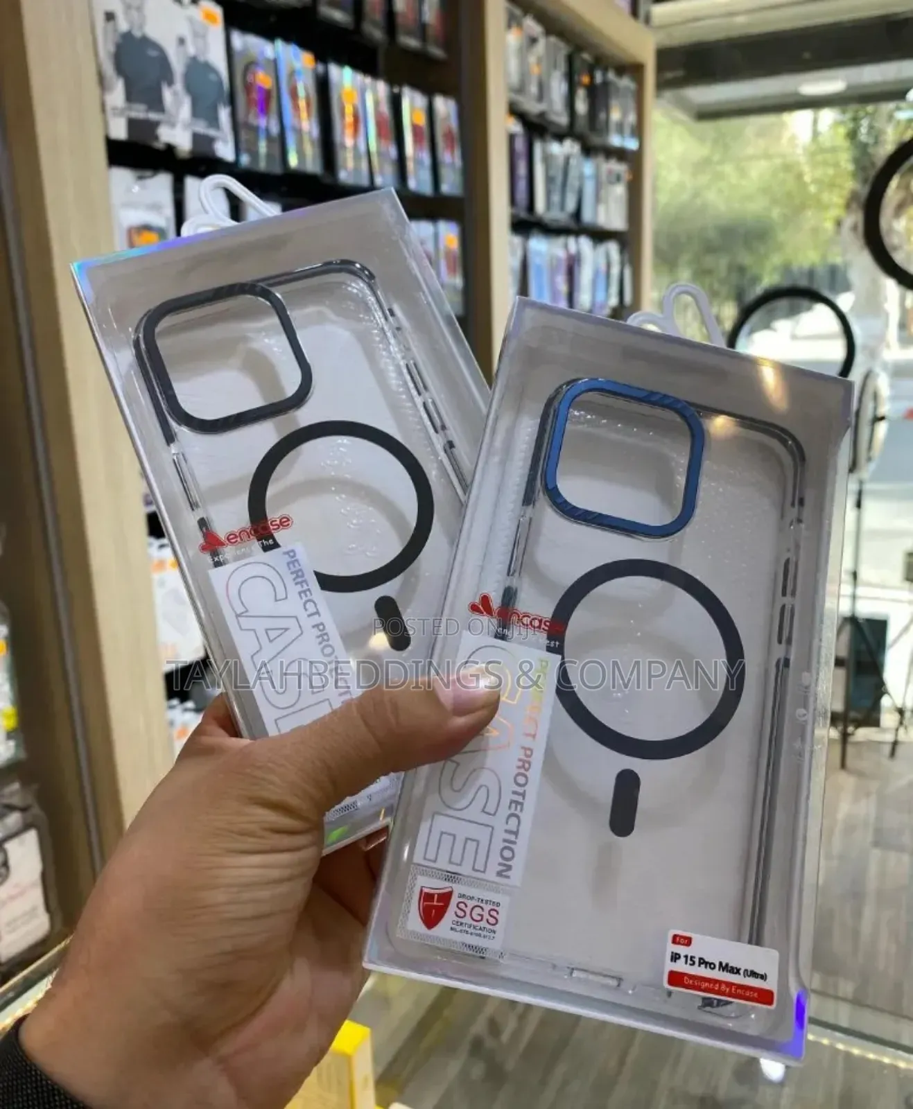 Transparent Protective Case for iPhone 14 14pro 15 15pro