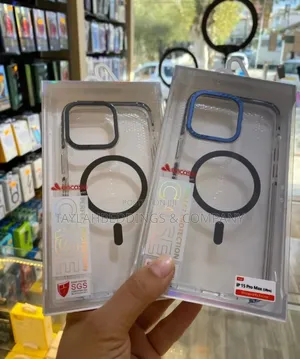 Transparent Protective Case for iPhone 14 14pro 15 15pro