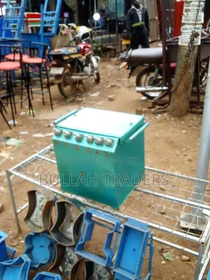 Welding Machines Oil Commercial Copper Wiring