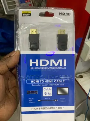 HDMI Cord for Tv, Ps5