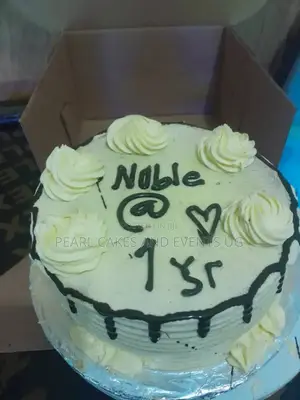 Simple Birthday Wishes Cream Cakes Cheap Fresh Cakes 40gm