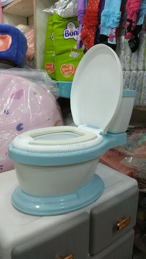 Infant Child Toilet Unisex Baby Seat Potty