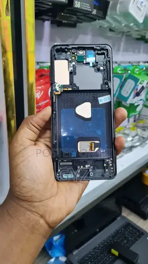 S21 Plus LCD Original