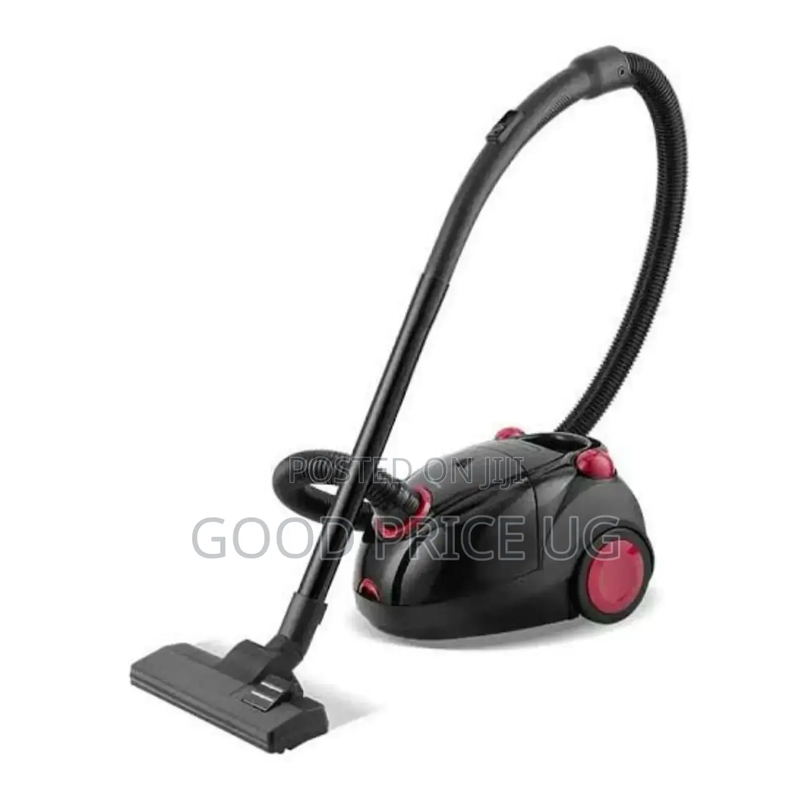 Decakila Vacuum Cleaner