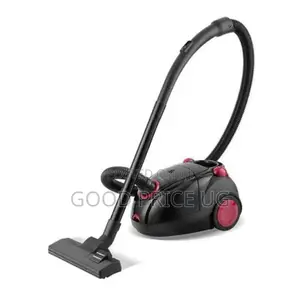 Decakila Vacuum Cleaner