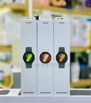 Galaxy Watch 7 44mm
