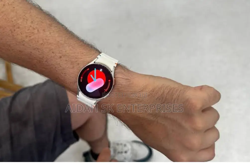 Galaxy Watch 7 44mm