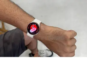 Galaxy Watch 7 44mm