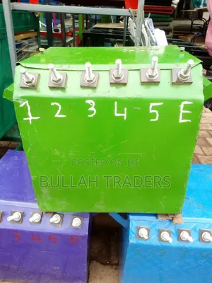 Commercial Welding Machines Oil Copper Made