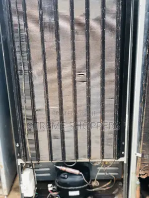 Repairing Fridges/ Freezers