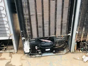 Repairing Home/Kitchen Appliances